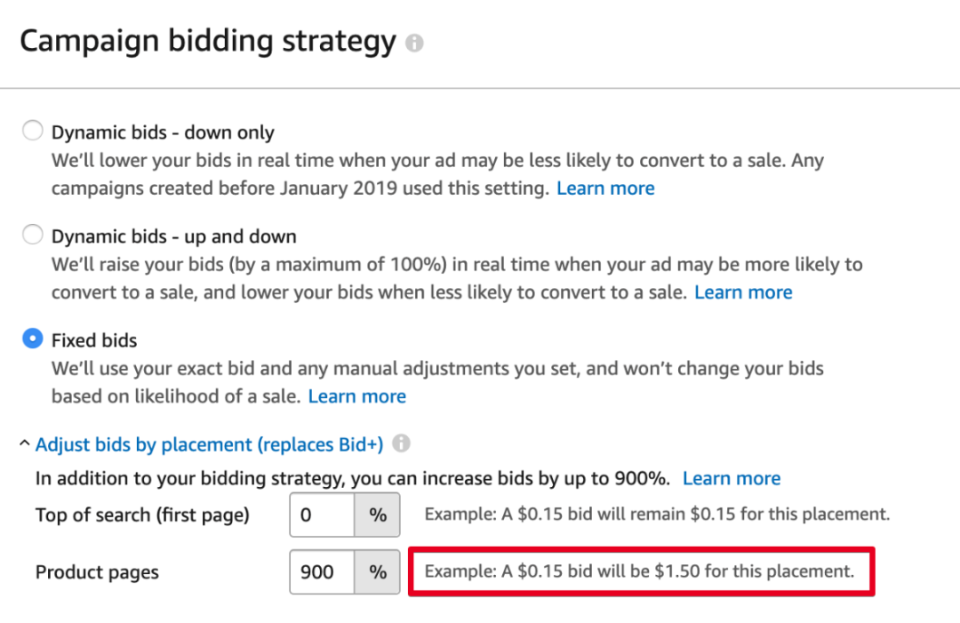 アマゾンの Brand Analyticsを利用して 商品を よく一緒に購入されている商品 に出られます セラースプライト